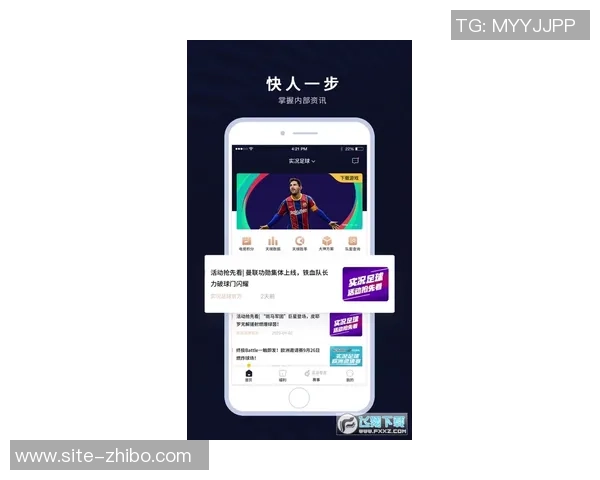 泰国足球攀易的崛起与发展探讨及其对亚洲足球的影响分析