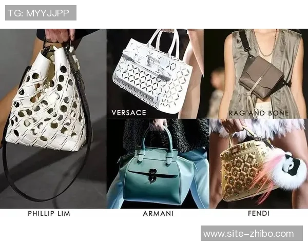 深圳足球衣服热销背后的故事与文化传承探讨