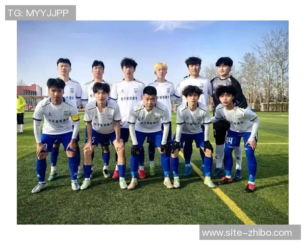 潍坊足球赛场突发群殴事件引发社会关注球迷安全问题亟待重视