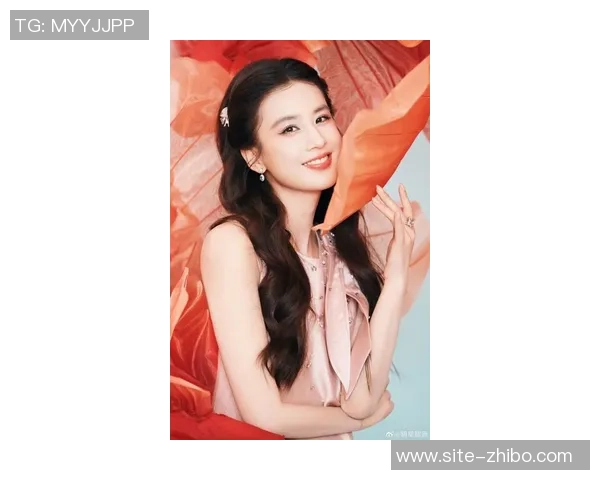 足球宝贝黄圣依展现魅力风采与球场激情的完美结合