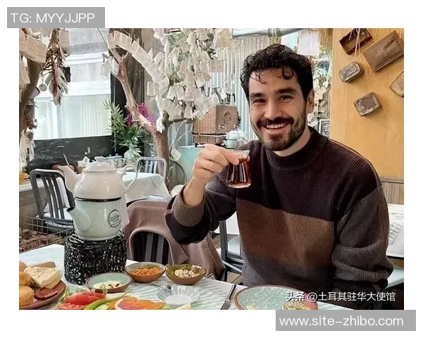 足球大师京多安的传奇之路与赛场背后的不为人知故事